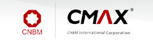 CNBM international corporation